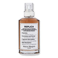 Replica Coffee Break Eau de Toilette C8