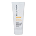 Neostrata Ultra Brightening Cleanser