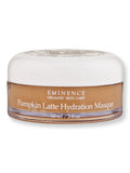 Eminence Organic Skin Care Pumpkin Latte Hydration Masque