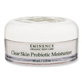 Eminence Organic Skin Care Clear Skin Probiotic Moisturizer