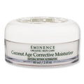 Eminence Organic Skin Care Coconut Age Corrective Moisturizer