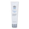 EltaMD Moisture Seal