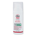 Elta MD UV Skin Recovery Red Color Correcting Green Tint Broad Spectrum SPF 50