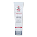 Elta MD UV Sport Broad-Spectrum SPF 50