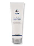 EltaMD Moisture-Rich Body Creme 8 oz