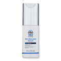 EltaMD Skin Recovery Face Serum 1 oz