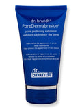 Dr. Brandt PoreDermabrasion™ Exfoliator