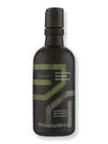 Aveda Men Pure-Formance Shampoo