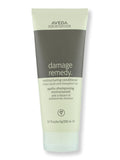 Aveda Damage Remedy Conditioner