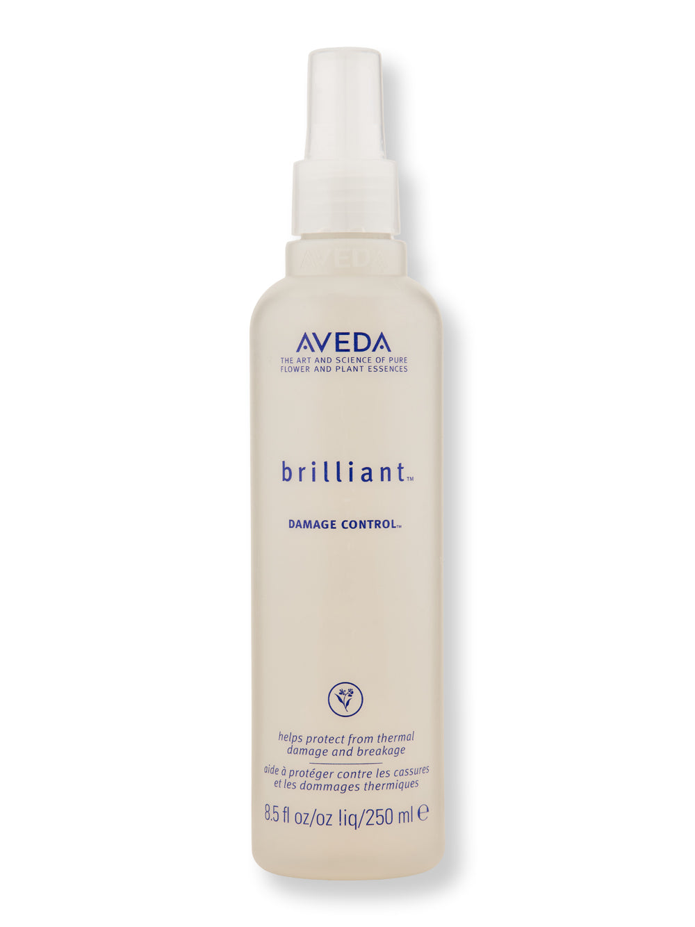 Aveda Brilliant Damage Control