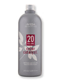 Aveda Color Catalyst 20 Volume