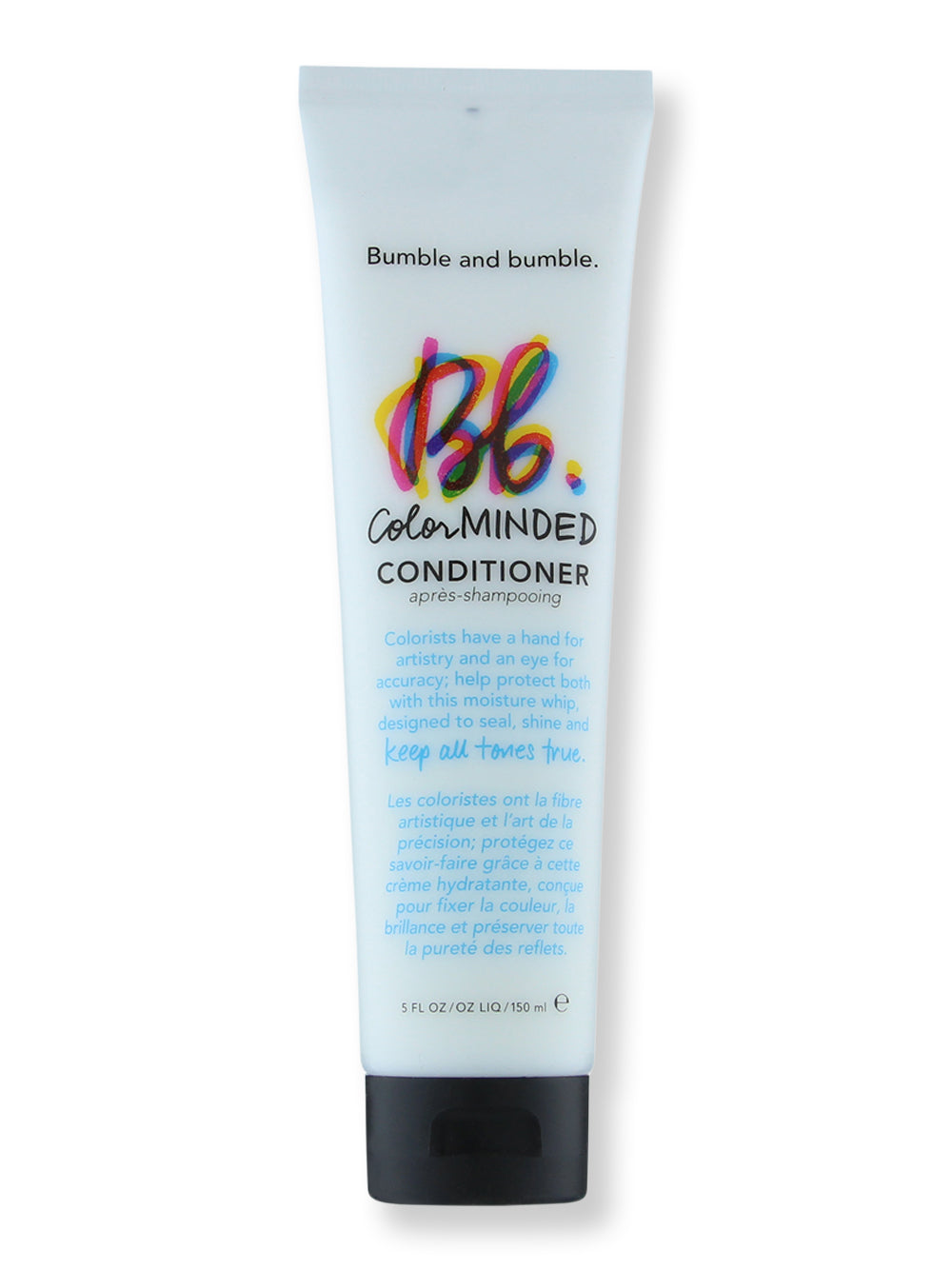 Bumble and bumble Color Minded Conditioner