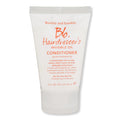Bumble and bumble Hairdresser's Invisible Oil Conditioner