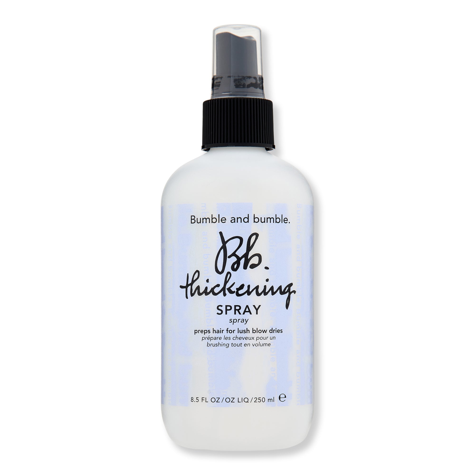 Bumble and bumble Thickening Spray