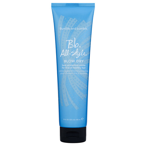 Bumble and bumble All-Style Blow Dry Styling Cream