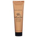 Bumble and bumble Brilliantine