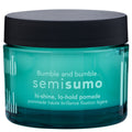 Bumble and bumble Semisumo