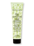Bumble and bumble Seaweed Air Dry Cream