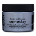 Bumble and bumble Sumoclay