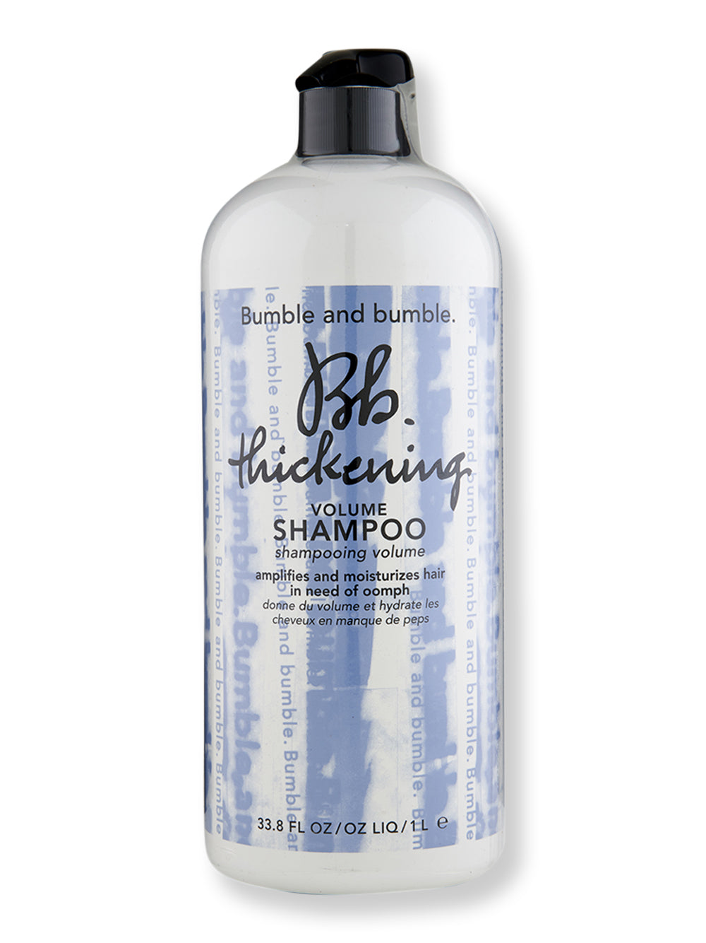 Bumble and bumble Thickening Volume Shampoo