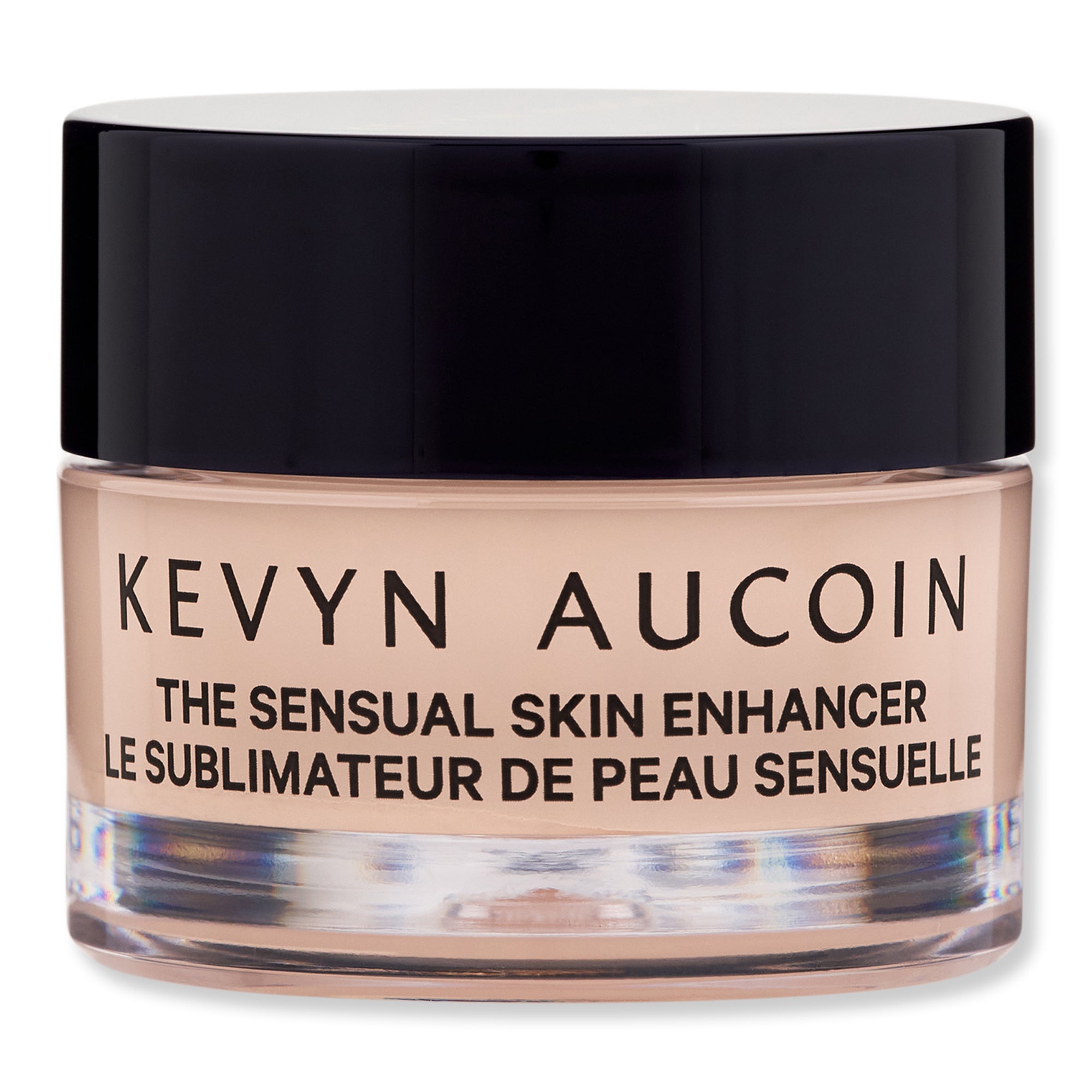 Kevyn Aucoin The Sensual Skin Enhancer