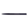 Kevyn Aucoin The Precision Brow Pencil