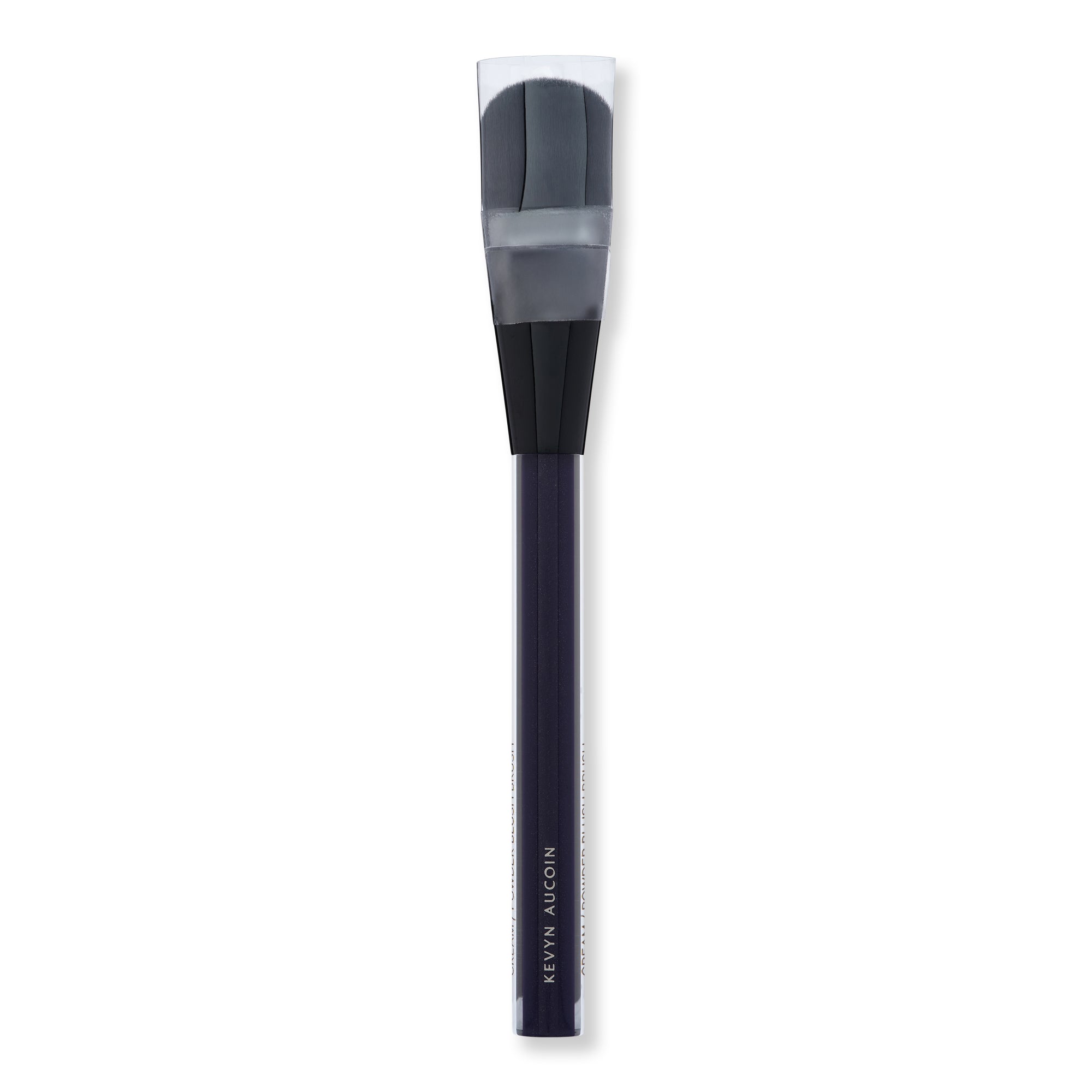 Kevyn Aucoin KAB Cream Powder Blush Brush