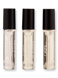 Oribe Fragrance Experience Set