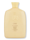Oribe Hair Alchemy Resilience Shampoo