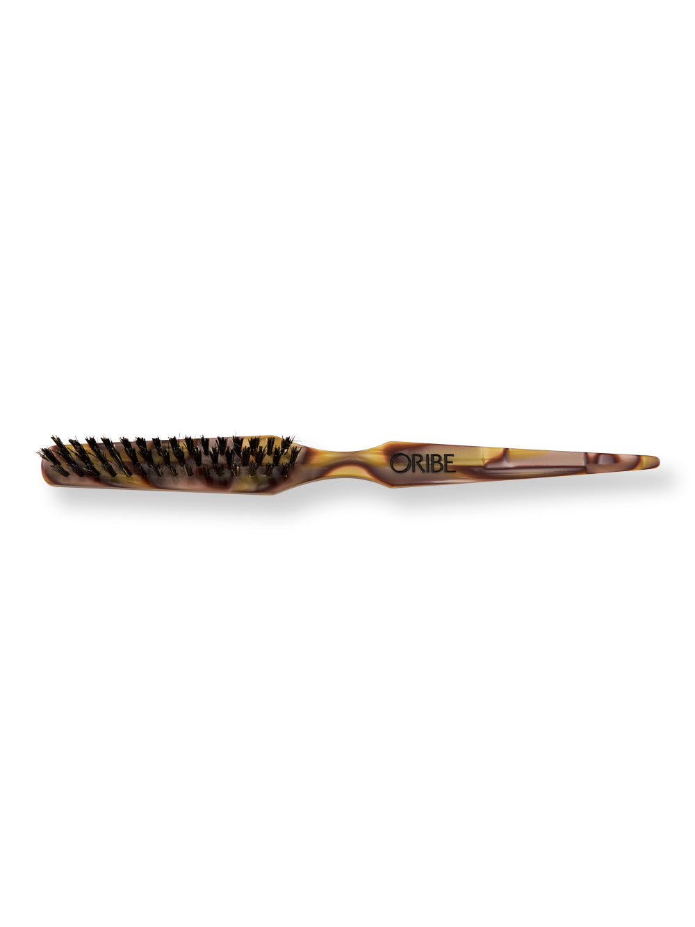 Oribe Teasing Brush
