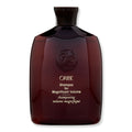 Oribe Shampoo for Magnificent Volume