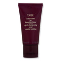 Oribe Conditioner for Beautiful Color