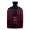 Oribe Shampoo for Beautiful Color