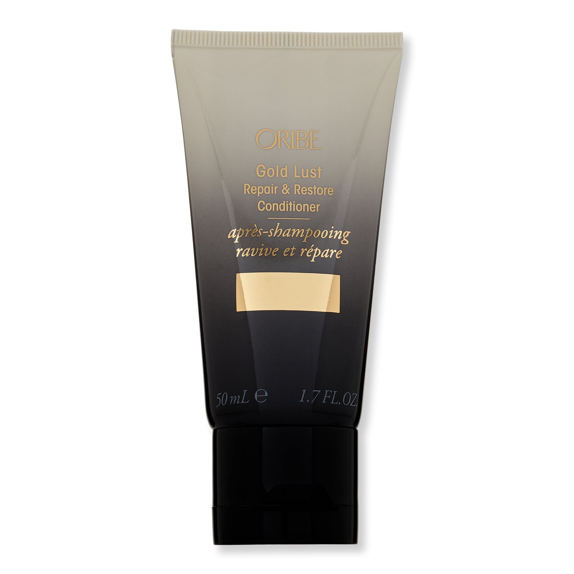 Oribe Gold Lust Repair & Restore Conditioner