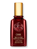 Oribe Split End Seal Beautiful Color Treatment