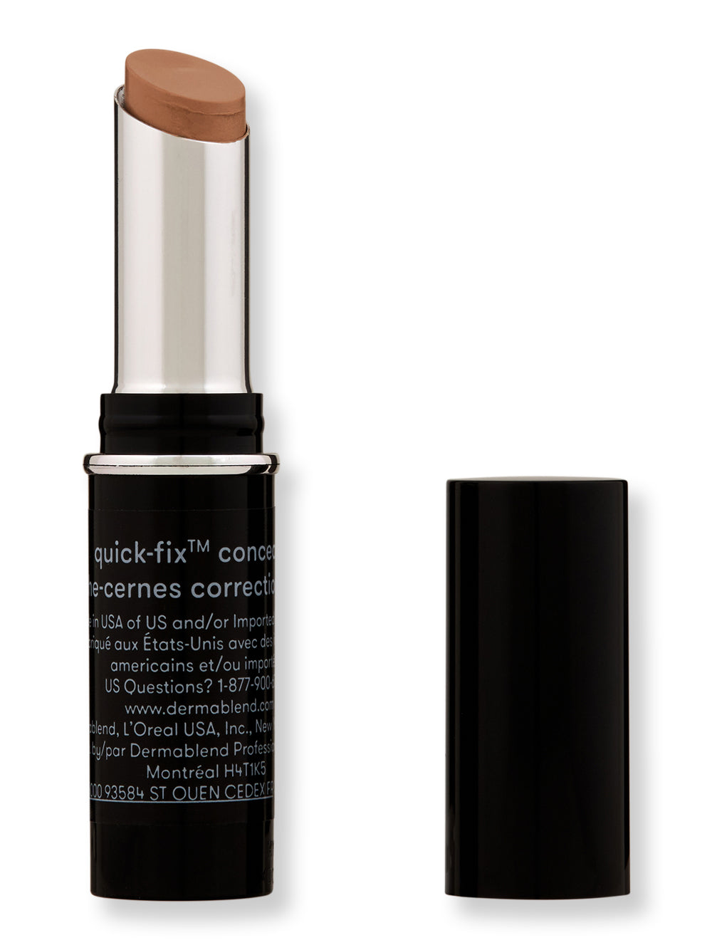 Dermablend Quick-Fix Concealer