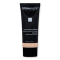 Dermablend Leg & Body Makeup SPF 25