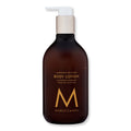 Moroccanoil Body Lotion Ambiance de Plage