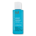 Moroccanoil Hydrating Shampoo