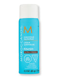 Moroccanoil Luminous Hairspray Extra Strong