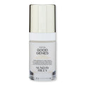Sunday Riley Good Genes Lactic Acid Treatment