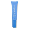 Hydropeptide Nimni Day Cream