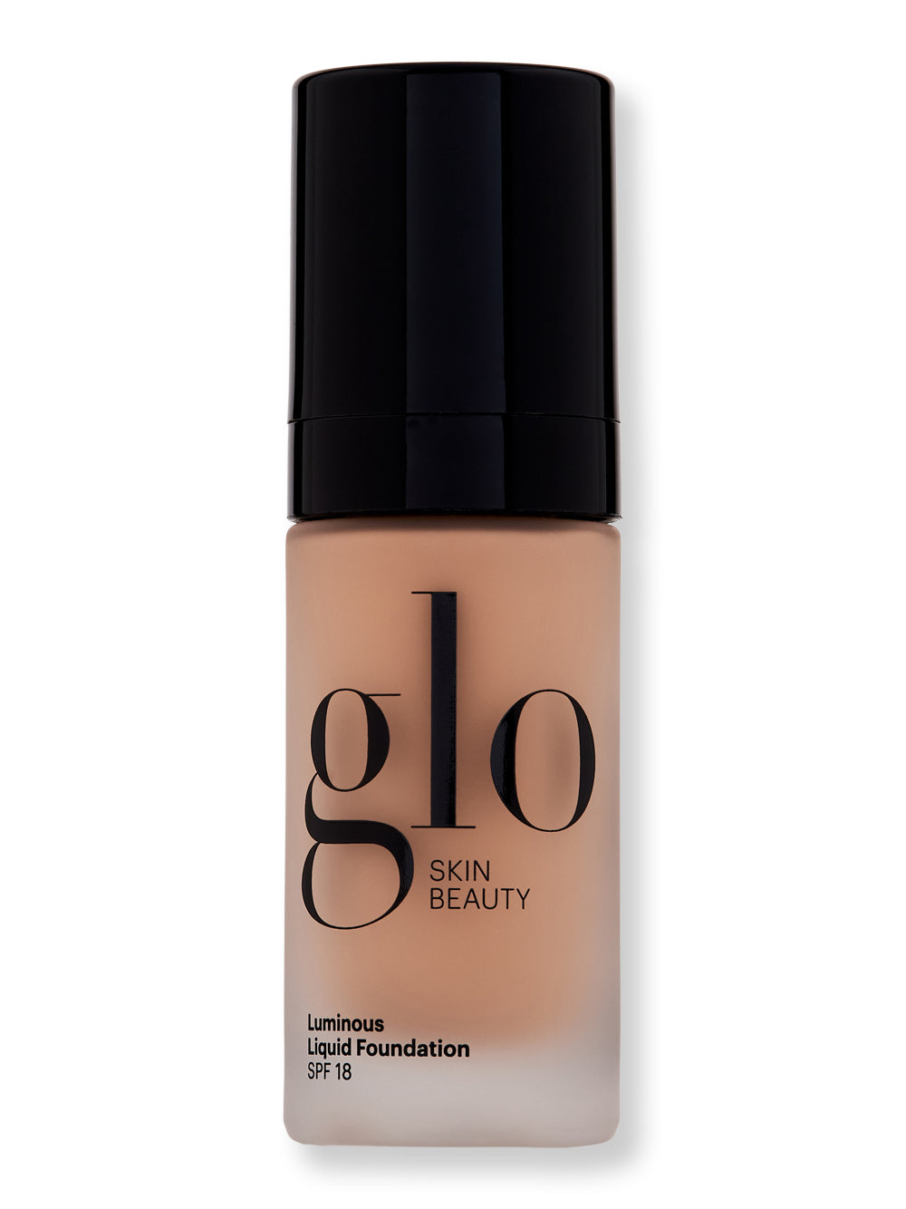 Glo Skin Luminous Liquid Foundation SPF 18