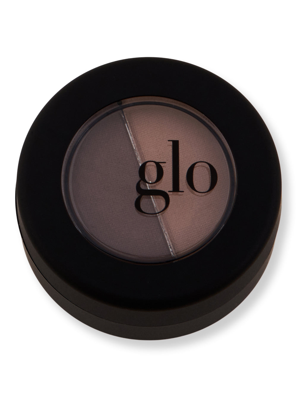 Glo Skin Powder Duo