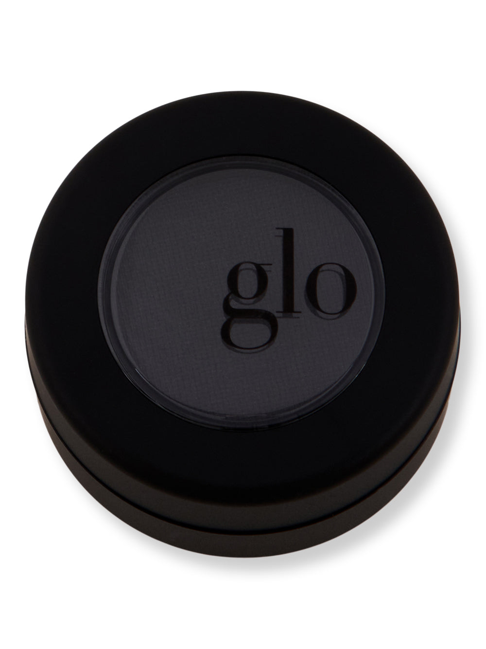 Glo Skin Mineral Eye Shadow