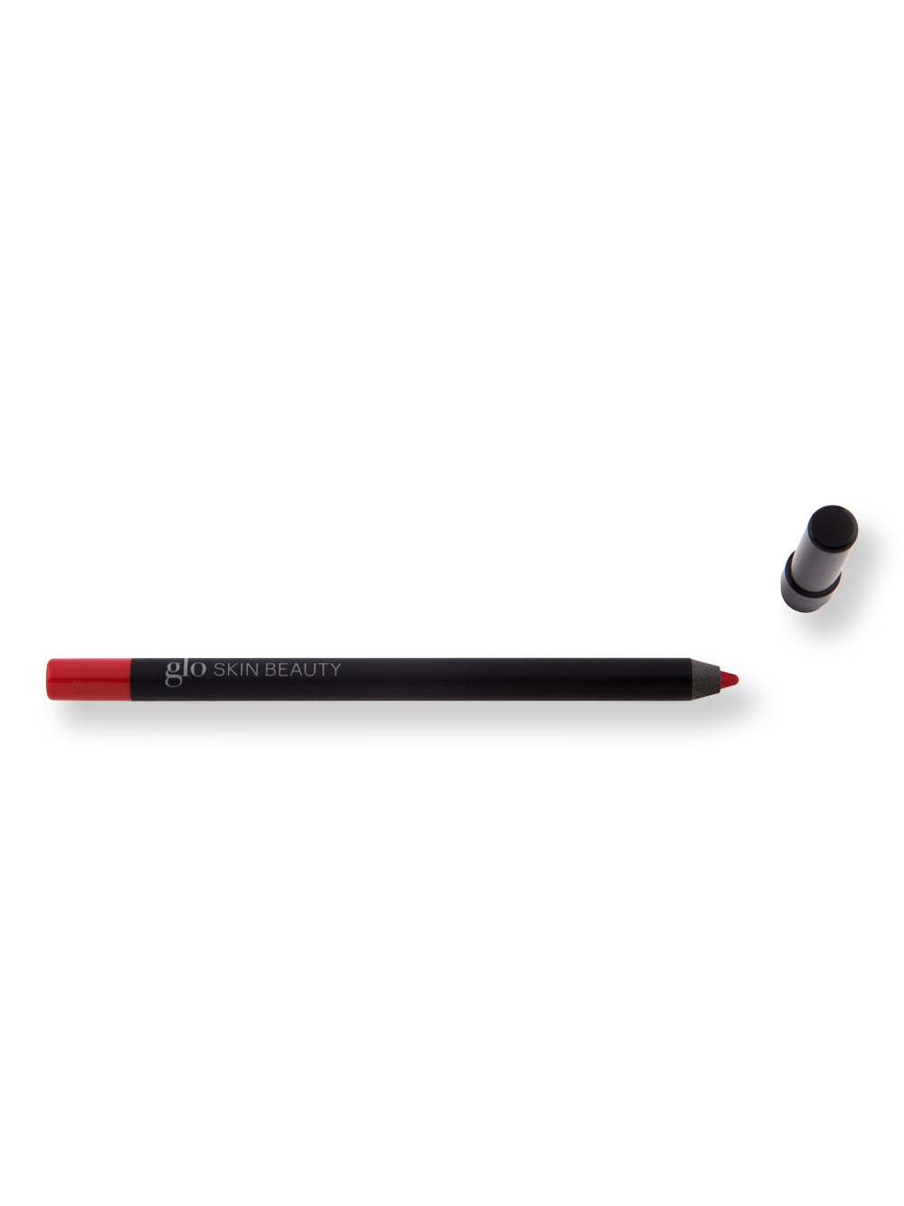 Glo Skin Precision Lip Liner Pencil