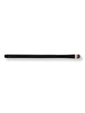 Glo Skin Full Coverage Camouflage Brush 110