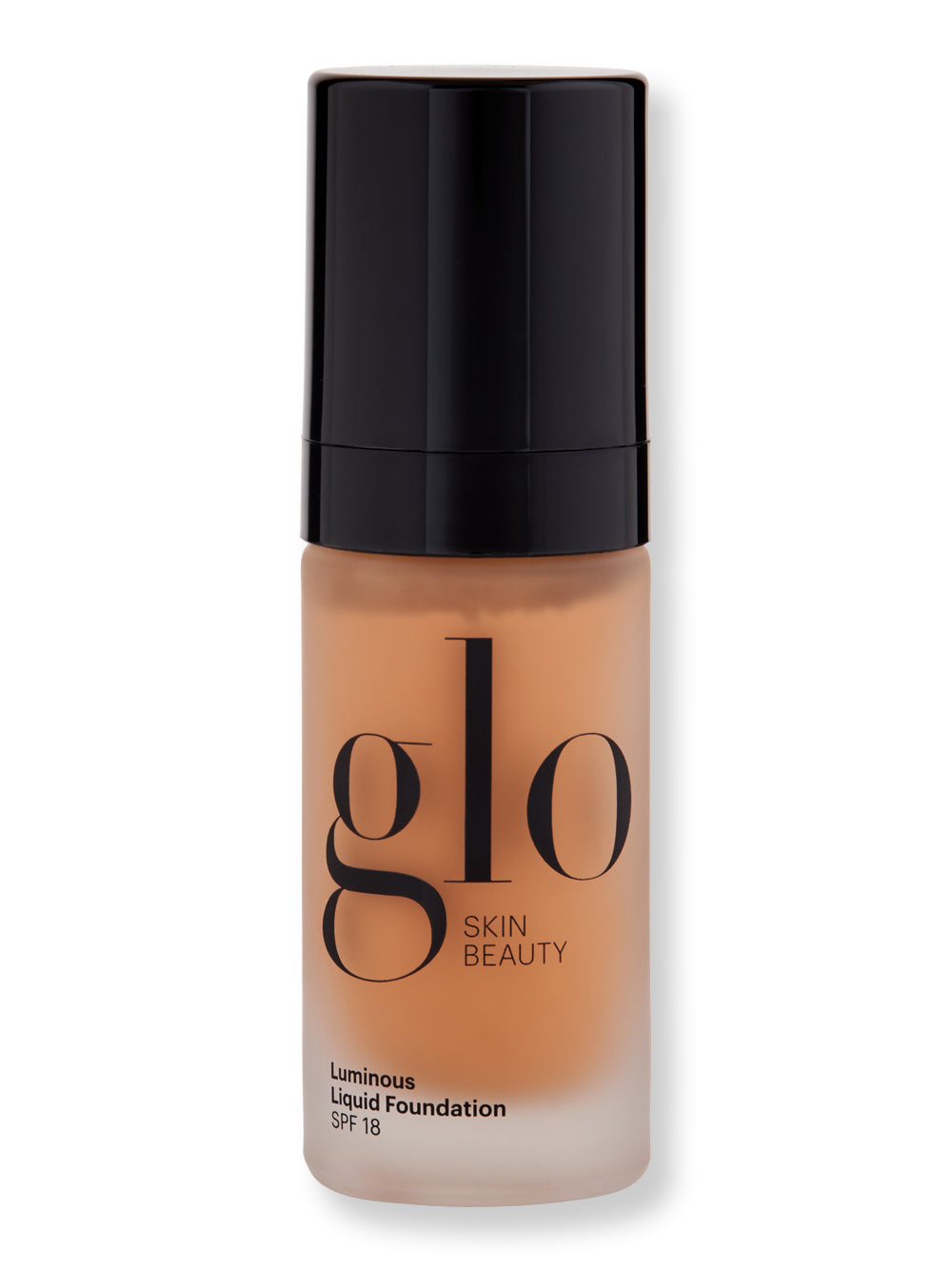 Glo Skin Luminous Liquid Foundation SPF 18