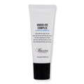 Baxter of California Under Eye Cream for Men