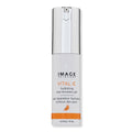IMAGE Skincare Vital C Hydrating Eye Recovery Gel